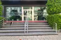 2 bedroom apartment 125 m² Mahmutlar, Turkey