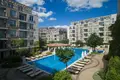 Квартира 2 комнаты 53 м² Несебр, Болгария