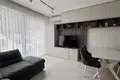 Wohnung 2 Schlafzimmer 55 m² Tivat, Montenegro