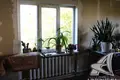 Wohnung 2 zimmer 85 m² Muchaviecki sielski Saviet, Belarus