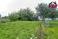  59 m² Nasilava, Belarús