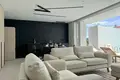 4 bedroom house 324 m² Primorje-Gorski Kotar County, Croatia