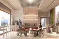 1 bedroom apartment 45 m² Kotor, Montenegro