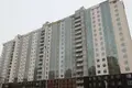 Квартира 3 комнаты 99 м² Одесса, Украина