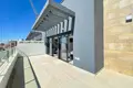Apartamento 3 habitaciones 119 m² Orihuela, Španjolska