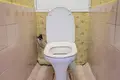 Квартира 1 комната 33 м² Минск, Беларусь