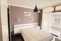 Appartement 2 chambres 67 m² Sveti Vlas, Bulgarie