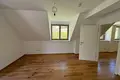  Top 9, тихая и светлая квартира в аренду в Санкт-Катрейн-ам-Хауэнштайн     Top 9