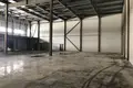Склад 1 512 м² Чкалово, Россия