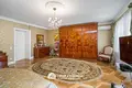 Apartamento 3 habitaciones 161 m² Minsk, Belarús