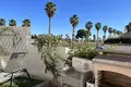 Appartement 4 chambres 100 m² Urbanizacion Dona Pepa, Espagne