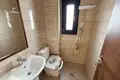 Дом 4 спальни 119 м² Никити, Греция
