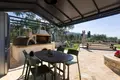 4 bedroom Villa 420 m² Ioanian Islands, Greece
