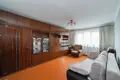 Appartement 3 chambres 63 m² Minsk, Bélarus