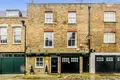 3 bedroom apartment 196 m² Potters Bar, United Kingdom