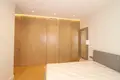 2 bedroom apartment 130 m² Jurmala, Latvia