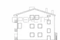 House 12 rooms 527 m² City of Velika Gorica, Croatia