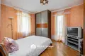 4 room apartment 101 m² in Minsk, Belarus