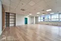 Oficina 10 habitaciones 600 m² en Minsk, Belarús