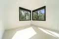 Dom 4 pokoi 527 m² Benalmadena, Hiszpania