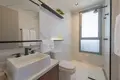 Mieszkanie 3 pokoi 105 m² Tupi Paulista, Brazylia