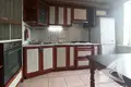 Квартира 3 комнаты 68 м² Брест, Беларусь