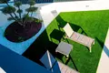 3 bedroom villa 123 m² Algorfa, Spain