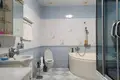 5 bedroom house 213 m² Mahilyow, Belarus