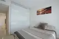 Квартира 5 спален 185 м² Испания, Испания