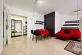 Mieszkanie 3 pokoi 92 m² Torrevieja, Hiszpania