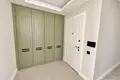 Квартира 4 комнаты 191 м² Мезитли, Турция
