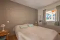 7 bedroom villa 334 m² lAlfas del Pi, Spain