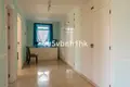 Дом 5 спален 525 м² Михас, Испания