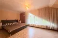 Дом 8 комнат 260 м² Рига, Латвия