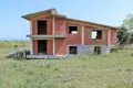 Коттедж 5 комнат 132 м² Plaka Litochorou, Греция