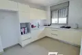 Appartement 4 chambres 115 m² Ascalon, Israël