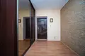 4 room apartment 100 m² Minsk, Belarus