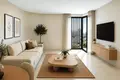Penthouse 1 bedroom 50 m² Torrevieja, Spain