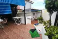 Bungalow de 3 dormitorios 70 m² Torrevieja, Španjolska