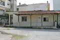 Willa 2 pokoi 90 m² Katerini Municipality, Grecja