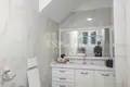 Casa 360 m² Bashkia Durres, Albania