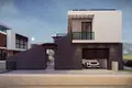 Villa de 5 pièces 285 m² Girne Belediyesi, Chypre du Nord