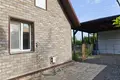 Дом 55 м² Летчанский сельский Совет, Беларусь