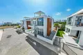 Casa 4 habitaciones 150 m² en Paralimni, Chipre