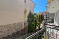 Mieszkanie 2 pokoi 50 m² Kallithea, Grecja