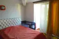 Wohnung 2 Schlafzimmer 60 m² Kunje, Montenegro