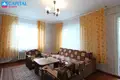 Dom 107 m² Konstantynowo, Litwa