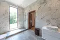House 300 m² Evenkiysky Rayon, Russia