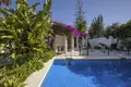 Dom 4 pokoi 230 m² San Pedro Alcantara, Hiszpania