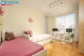 Mieszkanie 3 pokoi 83 m² Wilno, Litwa